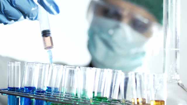 Как сегодня предотвратить онкологию Как сегодня предотвратить онкологию