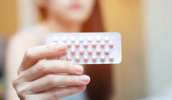 Как лечить простуду народными средствами без таблеток