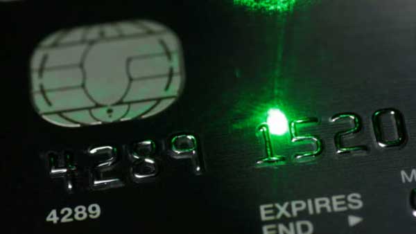 Карты рассрочки что это? Как они работают и как ими пользоваться? Карты рассрочки что это? Как они работают и как ими пользоваться?