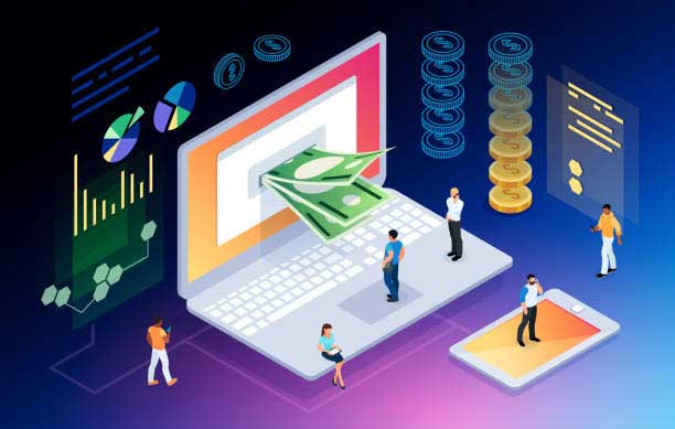 Создание сайтов интернет-магазины все нюансы и особенности