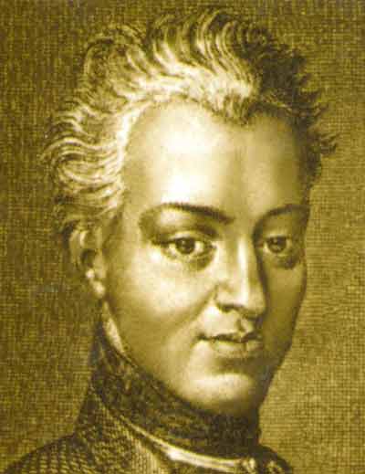 Карл XII король Швеции, нашествие на Россию