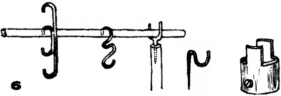 we make a fire on a halt, in a campaign, in the nature, we study we make a fire on a halt, in a campaign, in the nature, we study