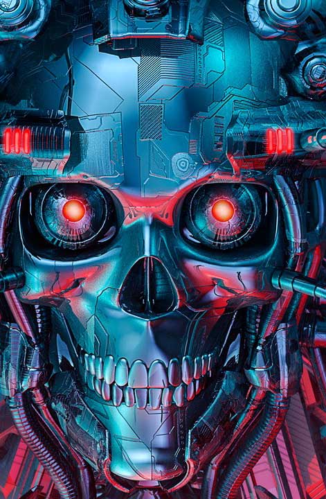 репак, локализация, русская озвучка игр, все это от Механиков