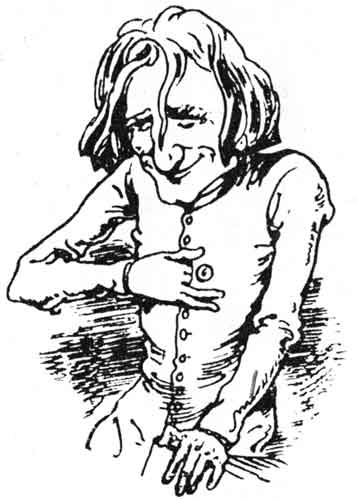 Ференц Лист и Ракоци-марш