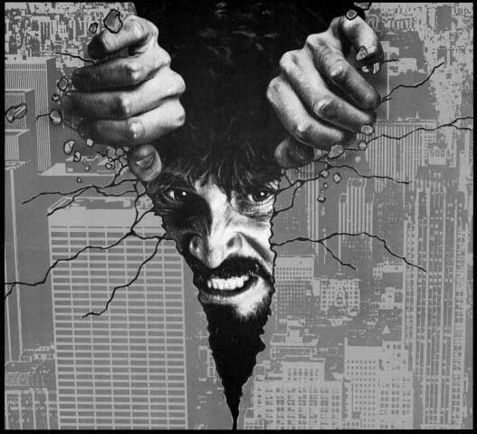 Все о Янке Дягилевой - жизнь, биография, смерть