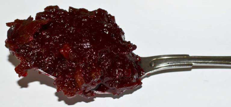 О качестве продуктов питания в Казахстане О качестве продуктов питания в Казахстане