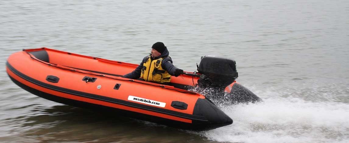 Лодки в Москве, Россия - покупай! Лодки в Москве, Россия - покупай!
