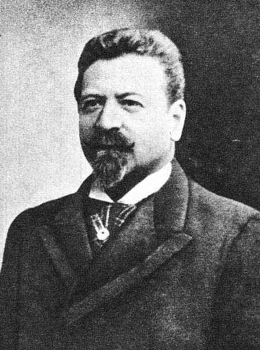 Франческо Таманьо итальянский тенор