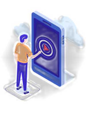 Деньги всегда должны быть под рукой!