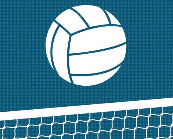 В каких случаях необходима аренда футбольного поля и как это делается?