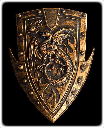 онлайн игры - мифы и правда, польза и вред