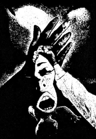 Балет, пуанты - Туфельки для Терпсихоры