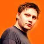 User Avatar User Avatar