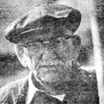 User Avatar User Avatar