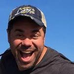 User Avatar User Avatar