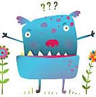 User Avatar User Avatar