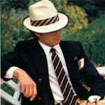 User Avatar User Avatar