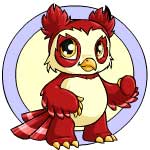 User Avatar User Avatar