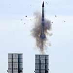 User Avatar User Avatar