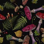 User Avatar User Avatar