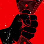 User Avatar User Avatar