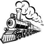 User Avatar User Avatar