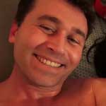 User Avatar User Avatar