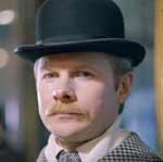 User Avatar User Avatar