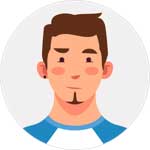 User Avatar User Avatar