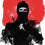 User Avatar User Avatar