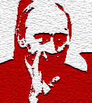 User Avatar User Avatar