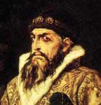 User Avatar User Avatar