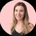 User Avatar User Avatar