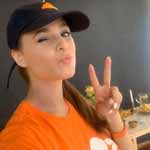 User Avatar User Avatar