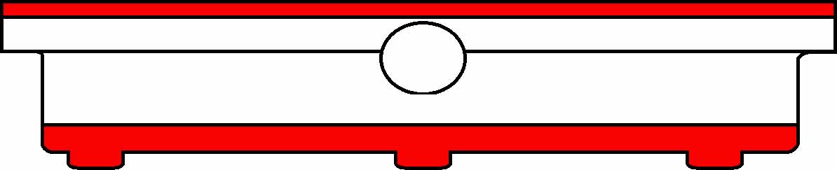 как подготовить доводочную плиту для ремонта инструментов как подготовить доводочную плиту для ремонта инструментов