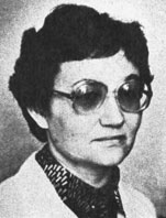 Экзема наружного уха, М. М. Кирсанова, кандидат медицинских наук