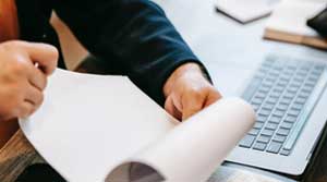 Роль национальных органов в процедуре подтверждения происхождения товаров для Евразийского реестра