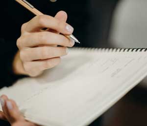 Роль национальных органов в процедуре подтверждения происхождения товаров для Евразийского реестра