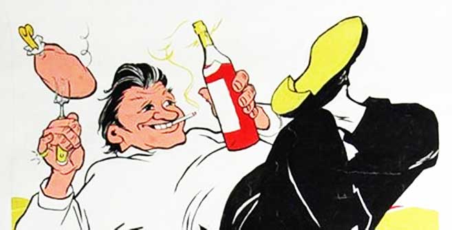 Gogetlinks против Collaborator и потянуло навозом Gogetlinks против Collaborator и потянуло навозом