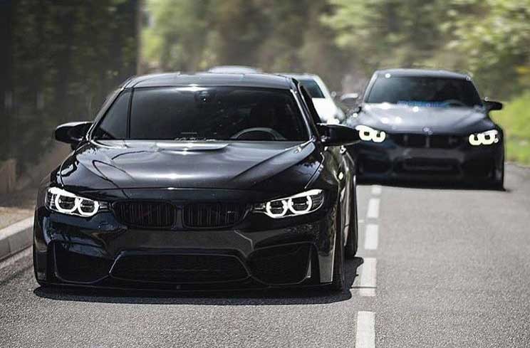 Лучшая покупка автомобиля - правильная тактика