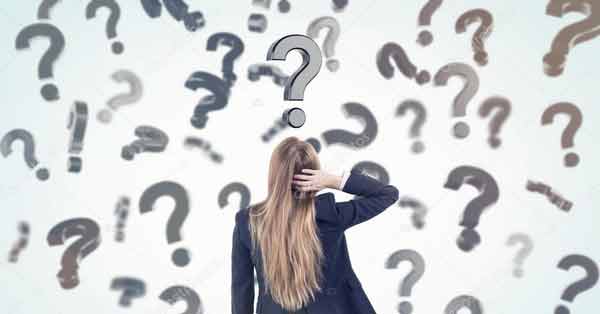 How to start this profitable business?..