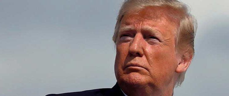 Кто стреляет в США — сумасшедшие? Кто стреляет в США — сумасшедшие?