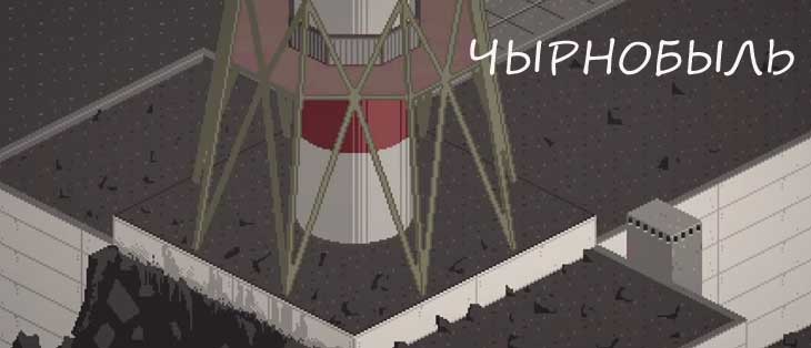 Илья Мэддисон Давыдов отдрочил руку! Илья Мэддисон Давыдов отдрочил руку!