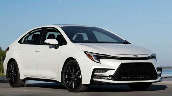 Проходные машины в России из Японии - что выбрать? Проходные машины в России из Японии - что выбрать?