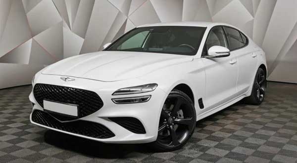 Как в 2025 году купить хорошую иномарку? Как в 2025 году купить хорошую иномарку?