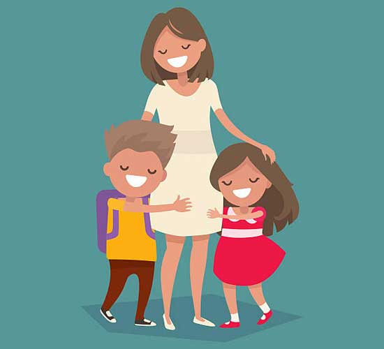 Как подготовиться и успешно сдать ЕГЭ по информатике? Готовим детей к сдаче ЕГЭ