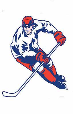 В мире спорта - март 2023 года