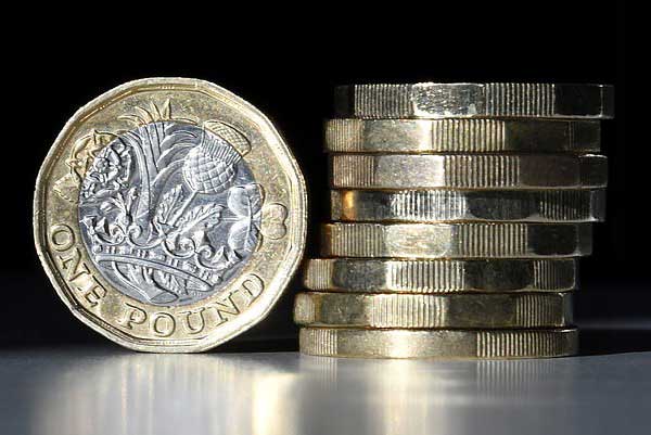 YoMix Mixer также принимает биткоины с политикой отсутствия логов YoMix Mixer также принимает биткоины с политикой отсутствия логов