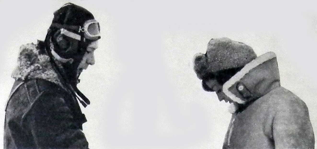 Полынин - Олег Ефремов и Галя - Анастасия Вертинская, советское кино Полынин - Олег Ефремов и Галя - Анастасия Вертинская, советское кино