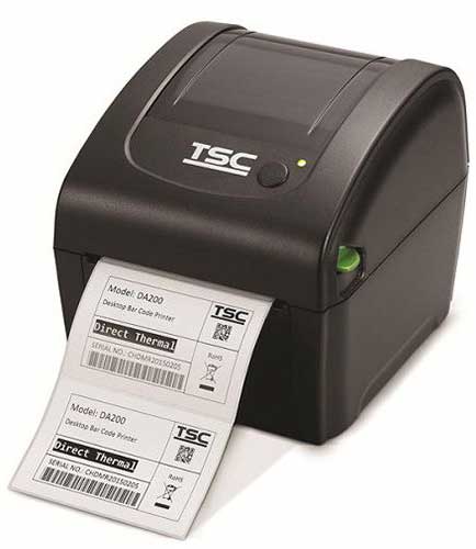 Принтеры этикеток и расходные материалы, что надо знать?